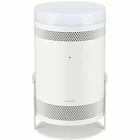 Projektors Samsung The Freestyle 2nd Gen. SP-LFF3CLAXXXH [Mazlietots]